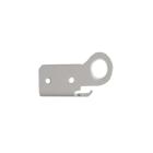 GE PSHF6PGZBEBB Door Stop - Genuine OEM