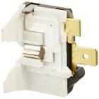 GE PSHF6PGZBEBB Overload - Genuine OEM