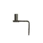 GE PSS26MGSBB Bottom Hinge Pin - Genuine OEM
