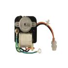 GE PSS26MGSBB Condenser Fan Motor - Genuine OEM