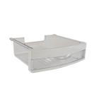 GE PSS26MGSBB Deli-Fresh/Snack Drawer - Genuine OEM