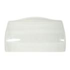 GE PSS26MGSBB Plastic Dairy Door-Cover - Genuine OEM