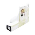 GE PSS26MGSBB Refrigerator Damper Temperature Control - Genuine OEM