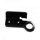 GE PSS26PSWCSS Door Stop - Genuine OEM