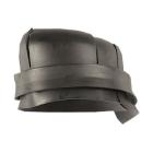 GE PST26SGRCSS Funnel Extension - Genuine OEM