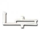 GE PSW26SGNABS Drawer Link (Left) - Genuine OEM