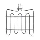 GE PT925DN4BB Bake Element - Genuine OEM