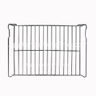 GE PT925DN4BB Rack Oven Offset - Genuine OEM