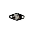 GE PTD9000SN1SS Switch Limit - Genuine OEM