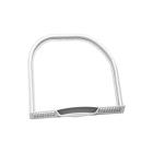 GE PTDS850GM0WW Lint Filter Assembly - Genuine OEM