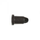GE PTS22SBMARBS Door Thimble (Black) - Genuine OEM