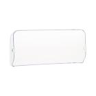 GE PTS25LHSARCC Dairy Door - Genuine OEM