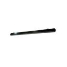 GE PVD28BYNCFS Articulating Mullion - Genuine OEM