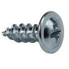 GE PVD28BYNCFS Convertible Drawer Bracket Screw - Genuine OEM