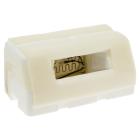GE PVD28BYNCFS Convertible Drawer Damper - Genuine OEM
