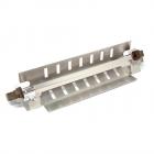 GE PVD28BYNCFS Defrost Heater - Genuine OEM