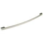 GE PVD28BYNCFS Drawer Door Handle (Stainless) - Genuine OEM