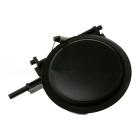 GE PVD28BYNCFS Duct Door - Genuine OEM