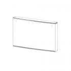 GE PVD28BYNCFS Freezer Drawer (Stainless) - Genuine OEM