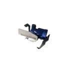 GE PVD28BYNCFS Isolation Water Valve - Genuine OEM