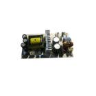 GE PVD28BYNCFS Power Supply Board - Genuine OEM