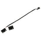 GE PVD28BYNCFS Reed Switch - Genuine OEM