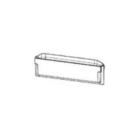 GE PVD28BYNCFS Upper Left Door Bin - Genuine OEM