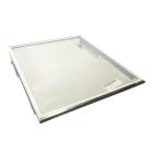 GE PVD28BYNCFS White Shelf - Genuine OEM