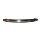 GE PVM2170SR1SS Handle - Genuine OEM