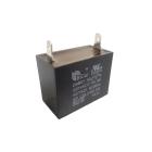 GE PVM9005BL3TS Capacitor - Genuine OEM