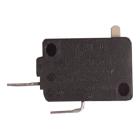 GE PVM9005BL3TS Door Interlock Micro Switch - Genuine OEM