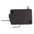 GE PVM9005BL3TS Door Interlock Micro Switch - Genuine OEM