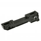 GE PVM9005BL3TS Latch Support - Genuine OEM