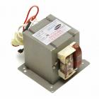 GE PVM9005BL3TS Transformer (High Voltage) - Genuine OEM