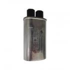 GE PVM9005DJ2BB High Voltage Capacitor - Genuine OEM