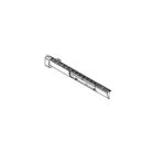 GE PVM9005EJ4ES Dark Dorian Vent Grille - Genuine OEM