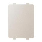 GE PVM9005EJ4ES Wave Guide Cover - Genuine OEM