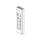 GE PVM9179SK5SS Control Panel - Genuine OEM