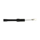 GE PVM9179SK5SS Diode Cable Assembly - Genuine OEM
