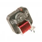 GE PVM9179SK5SS Fan Motor - Genuine OEM
