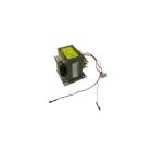 GE PVM9179SK5SS High Voltage Transformer - Genuine OEM
