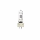 GE PVM9179SK5SS Lamp Halogen - Genuine OEM