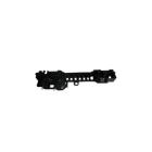 GE PVM9179SK5SS Locker Holder Assembly  - Genuine OEM