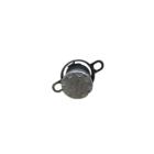GE PVM9179SK5SS Thermostat Assembly - Genuine OEM