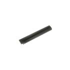GE PVM9215SK5SS Vent Grille - Genuine OEM