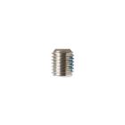 GE PWE23KELKDS Door Handle Set Screw - Genuine OEM