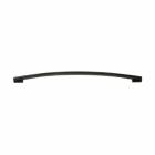 GE PWE23KGDDBB Door Handle - Genuine OEM
