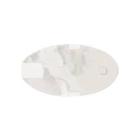 GE PYD22KSLCSS Shunt Sensor - Genuine OEM