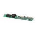 GE PYD22KSLDSS Dispenser Control Board - Genuine OEM