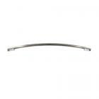 GE PYD22KSLDSS Freezer Door Handle - Genuine OEM